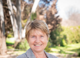 Grains sector backs science