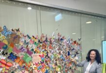 What’s on at the Mount Gambier Library