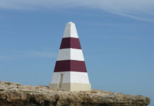 Robe getting festive for Christmas Party