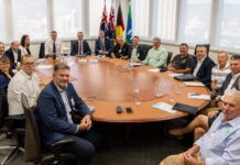 Grants offer rural lifeline