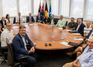 Grants offer rural lifeline