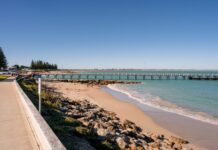 Code amendment feedback