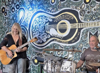 Hear to Entertain across the region