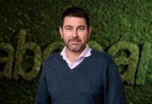 Softer global dairy market to limit ‘upside’ for Australian milk prices – industry report