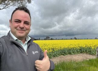 Report highlights industry