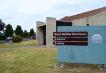 Hundreds of animals removed