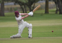 Demons tail rises to challenge