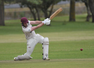 Demons tail rises to challenge