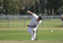 Penola in prime position