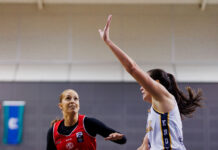 A long-awaited signing is inked