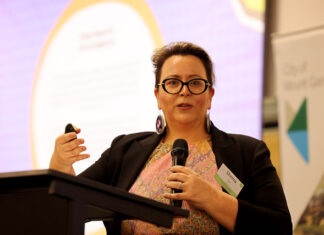 Youth drug and alcohol changes needed