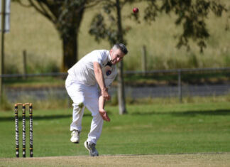 Penola hands Yahl a decisive defeat