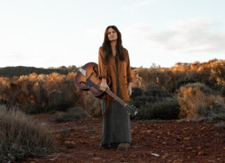 Artists added to lineup