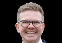 Health board improved