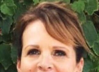 Turnbull deputy mayor