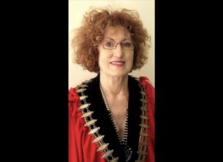 Honour women leaders