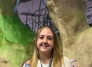 What’s on at the Mount Gambier Library