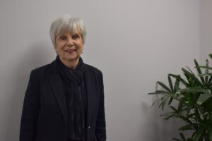 Lclga Highlights Regional Needs