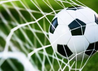 Walking Football taking steps for men’s mental health