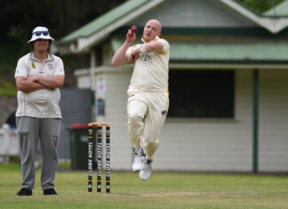 Looking ahead for Mount Gambier and District cricket