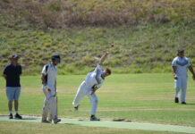 Black Hats destroy Furner/Beachport’s home game