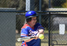 Demons hit new year hard