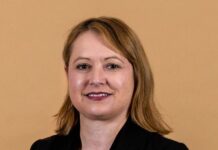 Can grandparents apply for custody? What regional families need to know