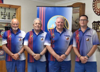 Contests worthy of championship status