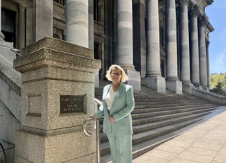 Scriven sits at number five