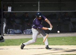 Naracoorte dominate Federals for big win
