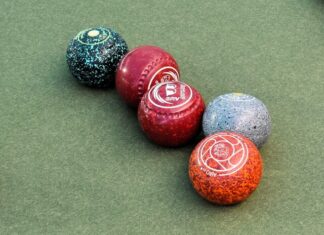 LSEBA hosts Round 17 in Summer heat