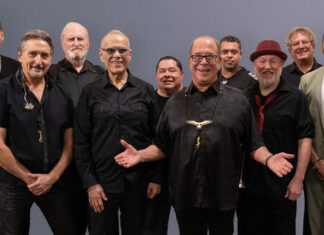 Generations announce massive line up