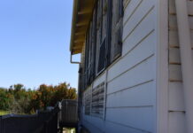 Primary school receives cash injection