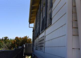 Primary school receives cash injection