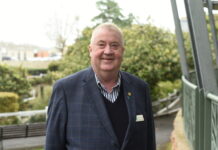 Jenner enquires about environment