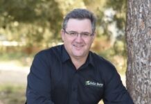 New roadmap to bolster state’s grain industry