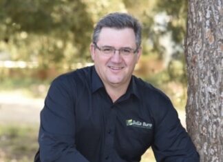 New roadmap to bolster state’s grain industry