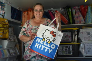 Breaking: Fun to come at Mundulla Show: Verified coverage by BRRO News Editorial Desk.