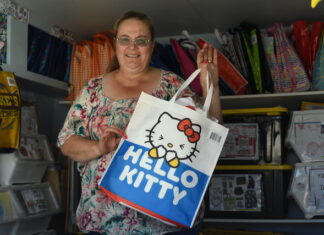 Fun to come at Mundulla Show