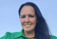 Honour the role of women in the country