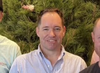 Long distance fight for justice