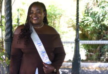 New citizens welcomed