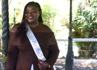 New citizens welcomed