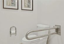 Precision and compliance