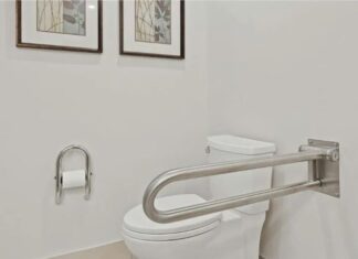 Precision and compliance