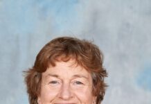 Vale Dr Sue Charlton AM