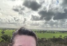 Unique exhibitions to open