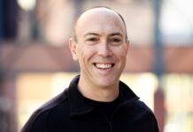 Chronic pain project enters third stage