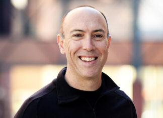 Chronic pain project enters third stage