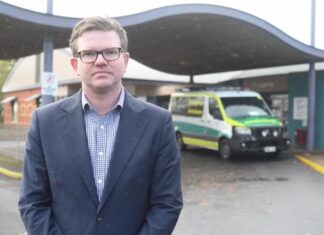 Re-election medical commitment